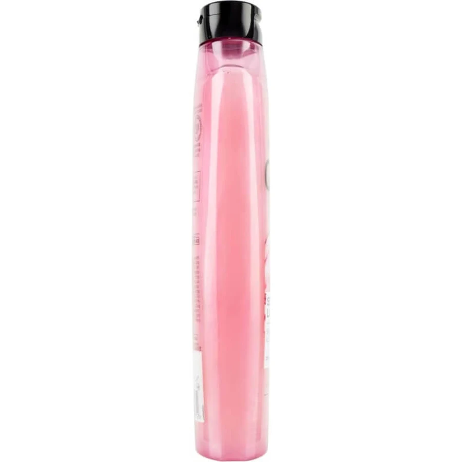 Testanera Gliss Luminous Silk - Brightening Shampoo 250 ml