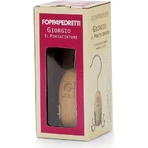 Foppapedretti Giorgio - Soporte de madera para cinturones para armarios