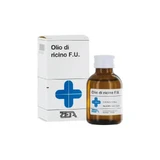 Zeta-ricinusolie, niet nader gespecificeerd, 50 g