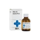 Zeta-ricinusolie, niet nader gespecificeerd, 50 g
