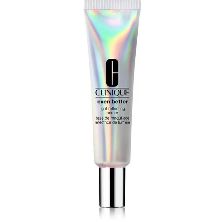 Clinique Even Better - Verhelderende primer 30 ml