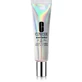 Clinique Even Better - Prebase iluminadora 30 ml