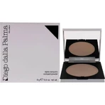 Poudre compacte Diego n° 10 Ivoire
