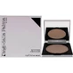 Poudre compacte Diego n° 10 Ivoire