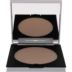 Poudre compacte Diego n° 10 Ivoire