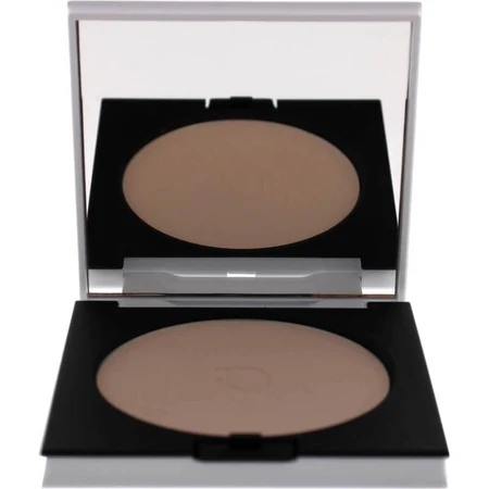 Poudre compacte Diego n° 10 Ivoire