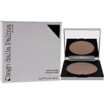 Poudre compacte Diego n° 10 Ivoire