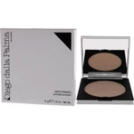 Poudre compacte Diego n° 10 Ivoire