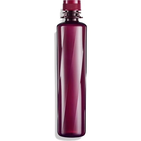 Shiseido Eudermine Activating Essence - 145 ml navulling gezichtslotion