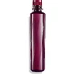 Shiseido Eudermine Activating Essence - 145 ml navulling gezichtslotion