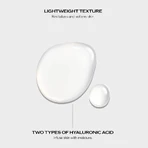 Shiseido Eudermine Activating Essence - 145 ml navulling gezichtslotion