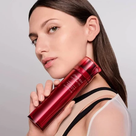 Shiseido Eudermine Activating Essence - 145 ml navulling gezichtslotion