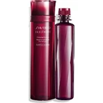 Shiseido Eudermine Activating Essence - 145 ml navulling gezichtslotion