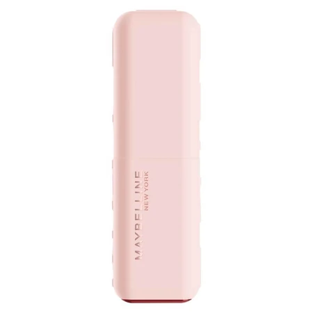 Rouge à lèvres Maybelline Serum Lipstick Satin - Rouge à lèvres n° 107 Blind Date