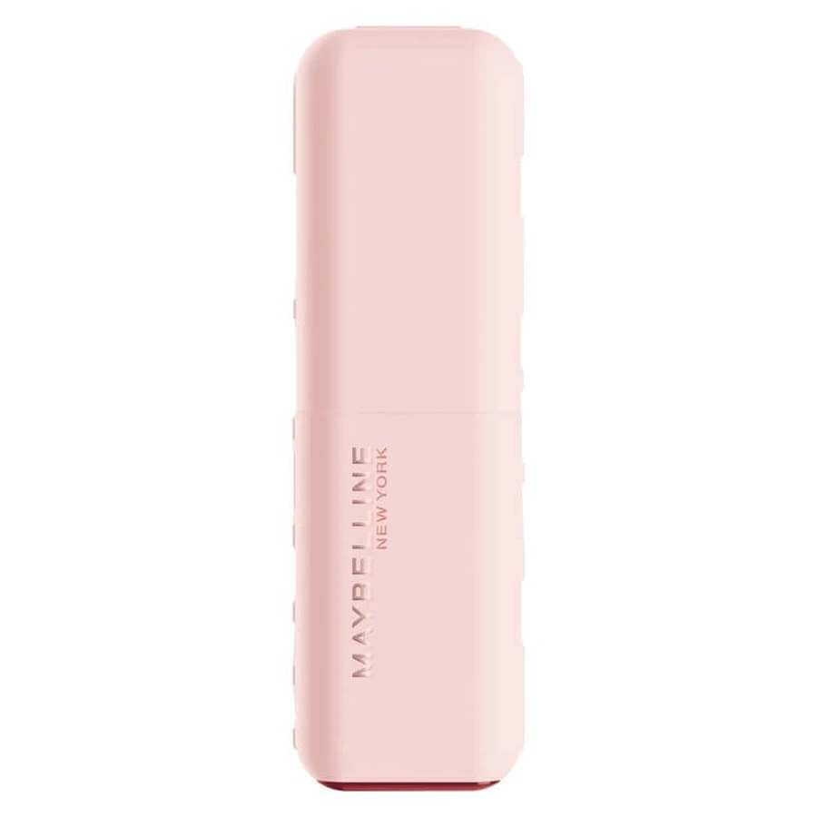 Rouge à lèvres Maybelline Serum Lipstick Satin - Rouge à lèvres n° 107 Blind Date
