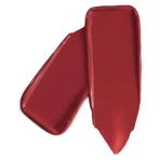 Rouge à lèvres Maybelline Serum Lipstick Satin - Rouge à lèvres n° 107 Blind Date