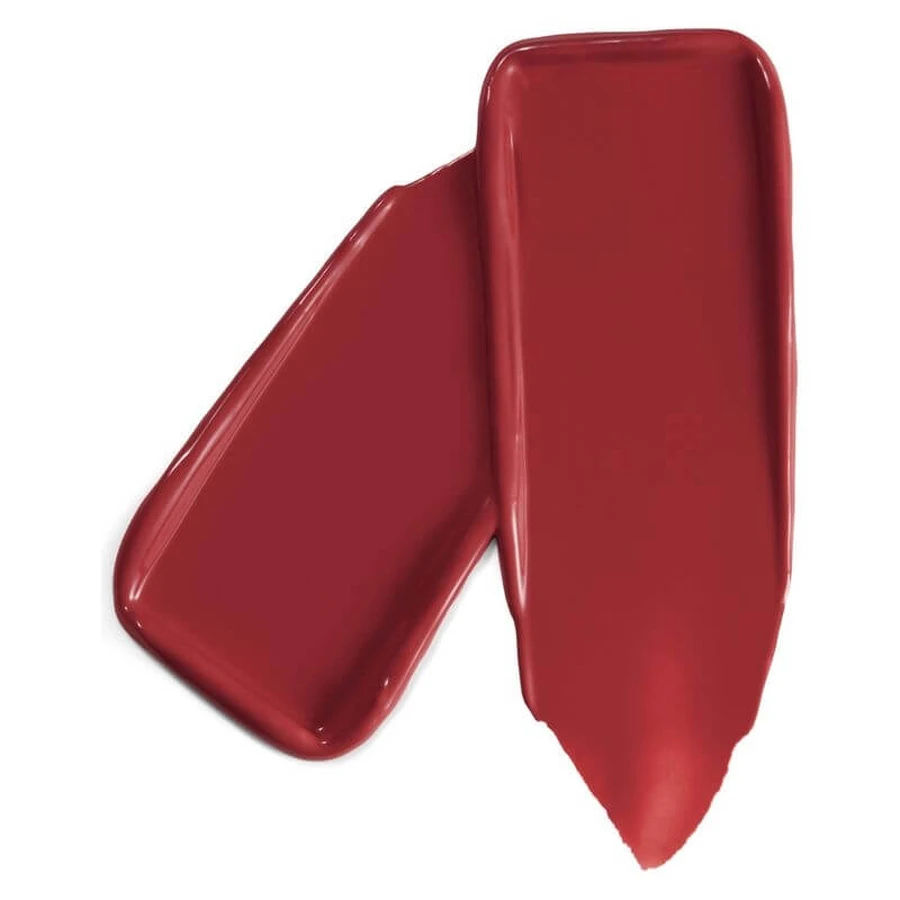 Rouge à lèvres Maybelline Serum Lipstick Satin - Rouge à lèvres n° 107 Blind Date