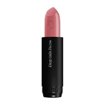 Diego dalla Palma Creamy Lipstick – Nachfüllmine Nr. 18 „Pinky Promise“