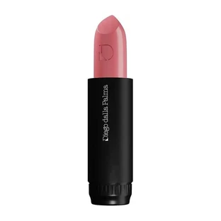 Diego dalla Palma Creamy Lipstick – Nachfüllmine Nr. 18 „Pinky Promise“
