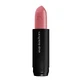 Diego dalla Palma Creamy Lipstick – Nachfüllmine Nr. 18 „Pinky Promise“