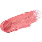Diego dalla Palma Creamy Lipstick – Nachfüllmine Nr. 18 „Pinky Promise“