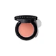 Pot Rouge Bobbi Brown pour les lèvres et les joues - Blush n° 24 Fresh Melon