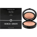 Giorgio Armani Luminous Silk Glow Blush – Puderrouge – Nr. 11 In Love