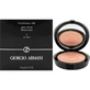 Giorgio Armani Luminous Silk Glow Blush – Puderrouge – Nr. 11 In Love
