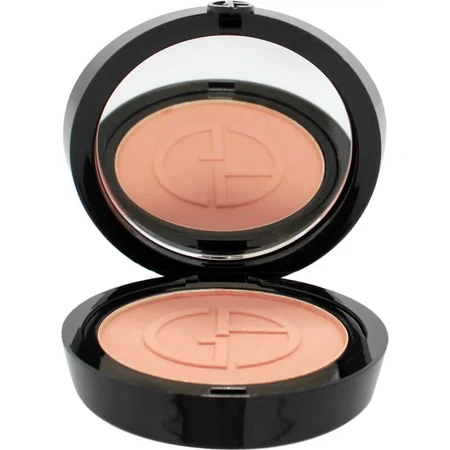 Giorgio Armani Luminous Silk Glow Blush – Puderrouge – Nr. 11 In Love