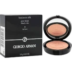 Giorgio Armani Luminous Silk Glow Blush – Puderrouge – Nr. 11 In Love