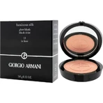 Giorgio Armani Luminous Silk Glow Blush – Puderrouge – Nr. 11 In Love