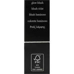 Giorgio Armani Luminous Silk Glow Blush – Puderrouge – Nr. 11 In Love
