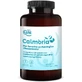 Calmòria 60 capsules – een voedingssupplement voor slaap en gemoedstoestand