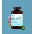 Calmòria 60 capsules – een voedingssupplement voor slaap en gemoedstoestand
