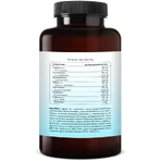 Calmòria 60 capsules – een voedingssupplement voor slaap en gemoedstoestand