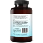 Calmòria 60 capsules – een voedingssupplement voor slaap en gemoedstoestand