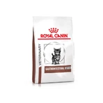 Royal Canin Gastrointestinal Kitten – Diätfutter für Kätzchen mit Darmbeschwerden, 2 kg