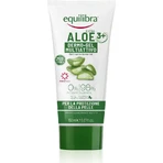 Gel multi-actif pour la peau Equilibra Extra Aloe - Protecteur et apaisant, 150 ml