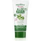 Equilibra Extra Aloe Multi-Active Skin Gel - Protective and Soothing 150 ml