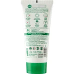 Gel multi-actif pour la peau Equilibra Extra Aloe - Protecteur et apaisant, 150 ml