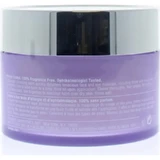 Clinique Take the Day Off Cleansing Balm - Face and Eye Makeup Remover Balm, 200 ml
