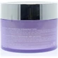 Clinique Take the Day Off Cleansing Balm - Face and Eye Makeup Remover Balm, 200 ml