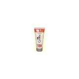 Garnier Mega-Fix Stylinggel met extra sterke fixatie 200 ml