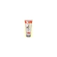 Garnier Mega-Fix Stylinggel met extra sterke fixatie 200 ml