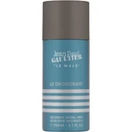 Jean Paul Gaultier Le Male - Déodorant en spray 150 ml