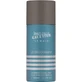 Jean Paul Gaultier Le Male - Déodorant en spray 150 ml