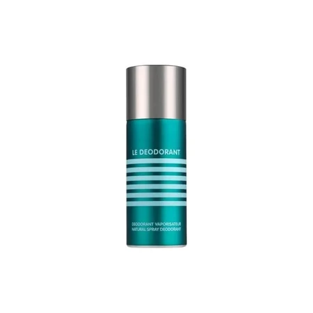 Jean Paul Gaultier Le Male - Déodorant en spray 150 ml