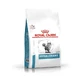 Royal Canin Hypoallergenic – hrană dietetică completă pentru pisici cu intoleranțe, 2,5 kg