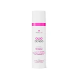 Veralab Thick Oil - Démaquillant visage à base de gel, 80 ml