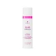 Veralab Thick Oil - Desmaquillante facial en gel, 80 ml